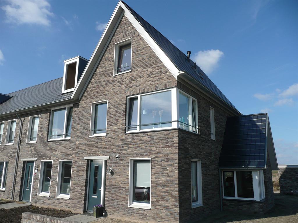 cepu tablet 1026.JPG